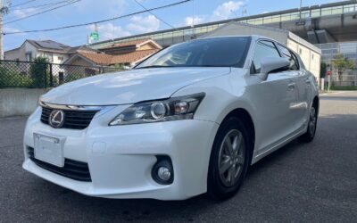 愛情査定