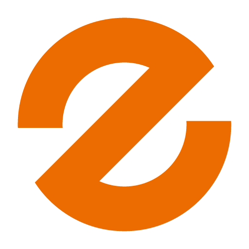 loader image