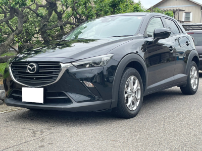 LINE_ALBUM_cx3_240423_1-1