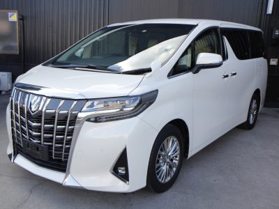 LINE_ALBUM_アルファード_0227