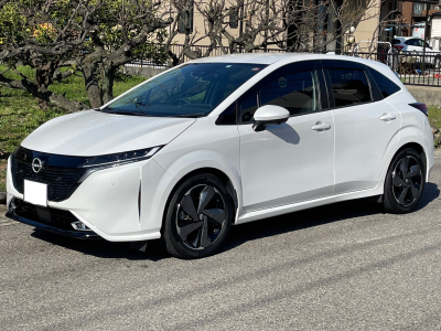 LINE_ALBUM_オーラ_240330_3