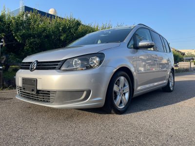 LINE_ALBUM_トゥーラン_230518