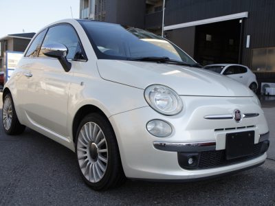 LINE_ALBUM_フィアット_230306