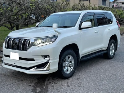 LINE_ALBUM_プラド_240415_15