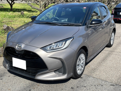 LINE_ALBUM_ヤリス_240401_9