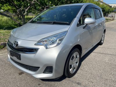 LINE_ALBUM_ラクティス_230511-コピー